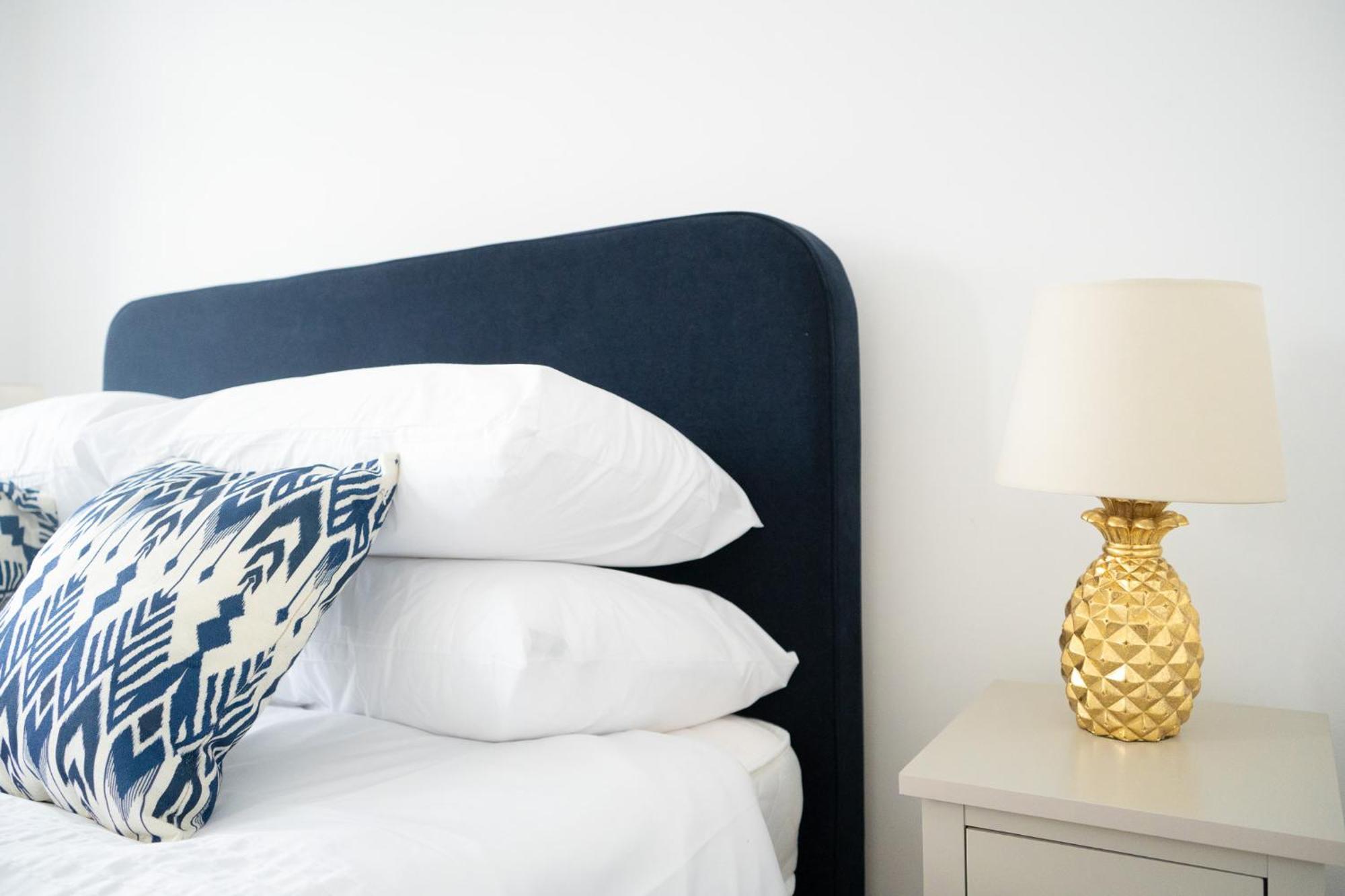 Fun Energetic Oasis In Islington - Sleeps6 Appartement Londen Buitenkant foto